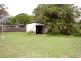 17 Eva Street, Maryborough QLD 4650