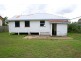 17 Eva Street, Maryborough QLD 4650