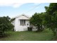 17 Eva Street, Maryborough QLD 4650