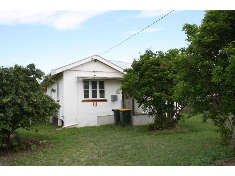 17 Eva Street, Maryborough QLD 4650