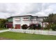 45 Neptune Street, Maryborough QLD 4650