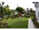 45 Neptune Street, Maryborough QLD 4650