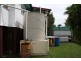 45 Neptune Street, Maryborough QLD 4650