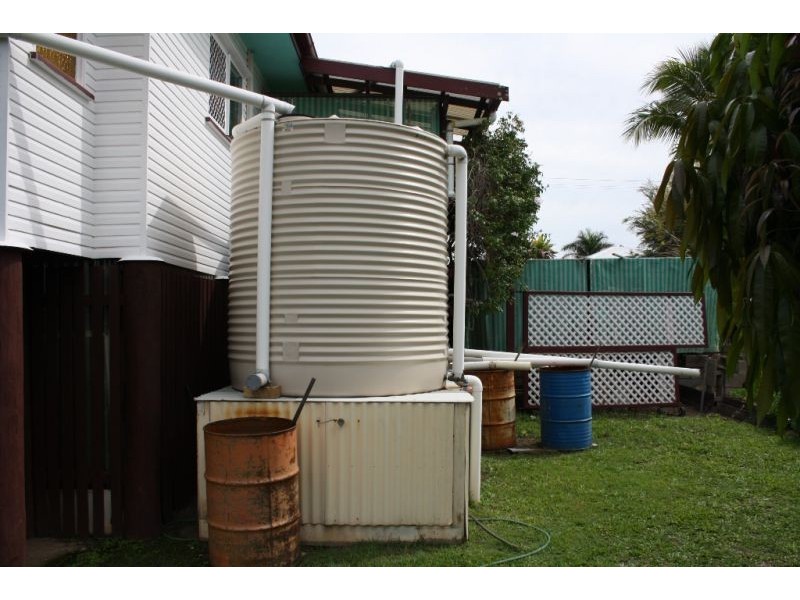 45 Neptune Street, Maryborough QLD 4650