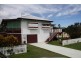 45 Neptune Street, Maryborough QLD 4650