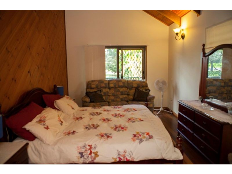 14 Hoffman Street, Granville QLD 4650