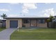 16 Caringa Street, Maryborough QLD 4650