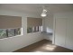 16 Caringa Street, Maryborough QLD 4650