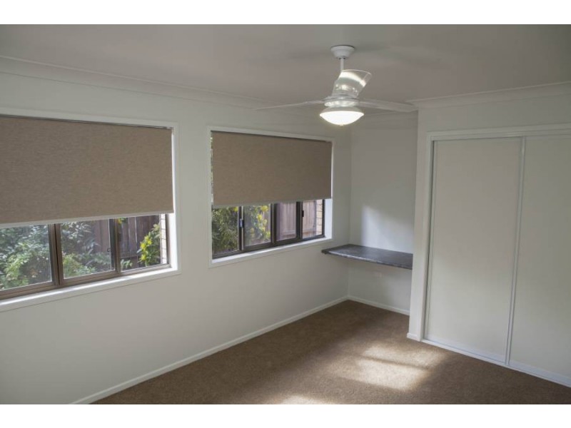 16 Caringa Street, Maryborough QLD 4650