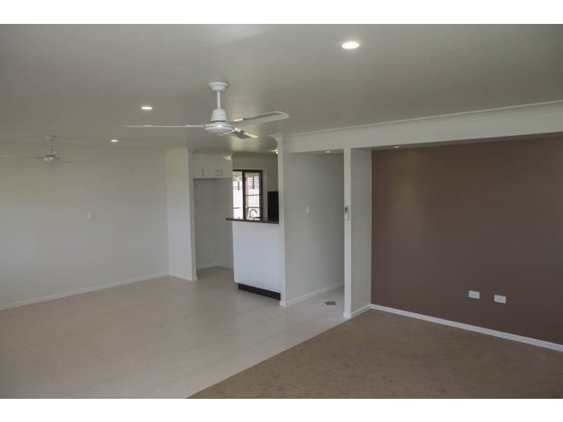 16 Caringa Street, Maryborough QLD 4650