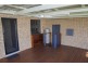 16 Caringa Street, Maryborough QLD 4650
