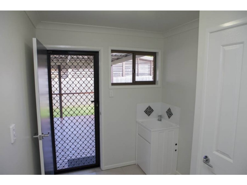 16 Caringa Street, Maryborough QLD 4650