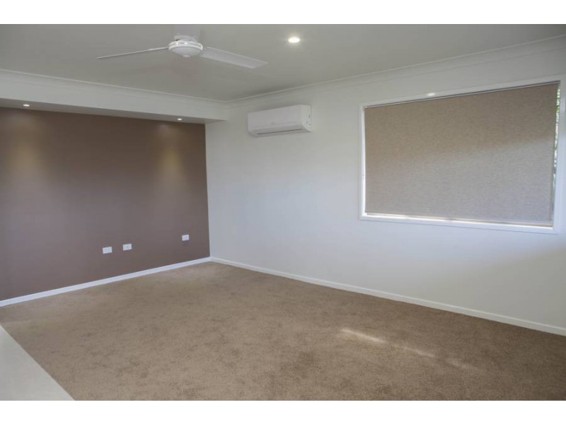 16 Caringa Street, Maryborough QLD 4650