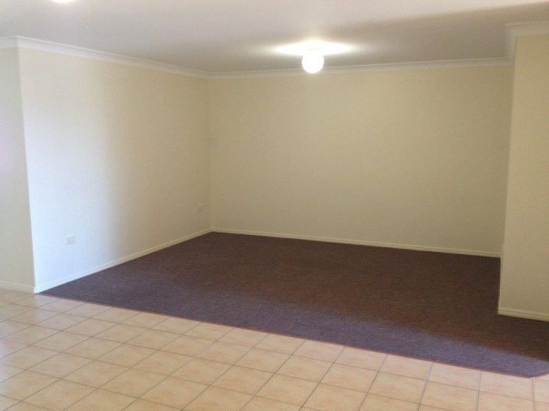 1/79 Murphy Street, Point Vernon QLD 4655