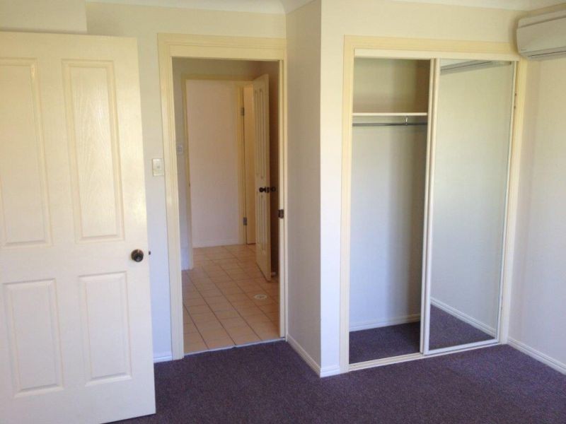 1/79 Murphy Street, Point Vernon QLD 4655