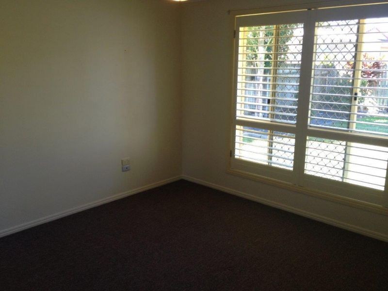 1/79 Murphy Street, Point Vernon QLD 4655