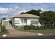145 Jupiter Street, Maryborough QLD 4650