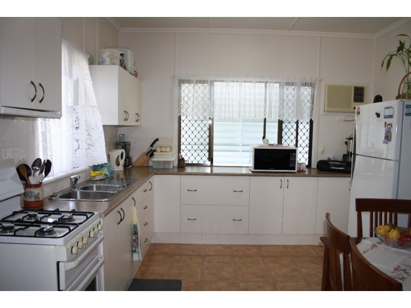 145 Jupiter Street, Maryborough QLD 4650