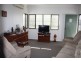 145 Jupiter Street, Maryborough QLD 4650