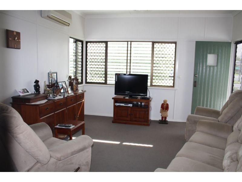 145 Jupiter Street, Maryborough QLD 4650