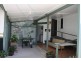 145 Jupiter Street, Maryborough QLD 4650