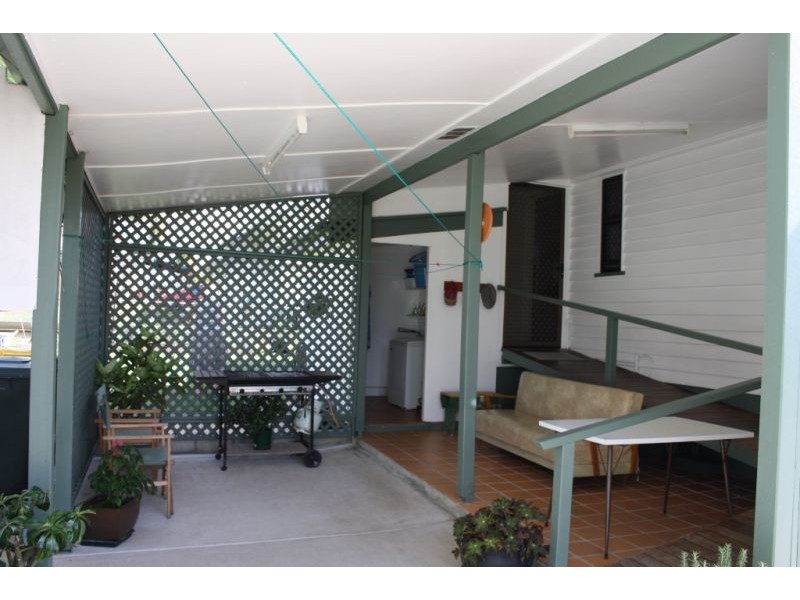 145 Jupiter Street, Maryborough QLD 4650