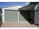 145 Jupiter Street, Maryborough QLD 4650