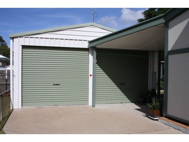 145 Jupiter Street, Maryborough QLD 4650