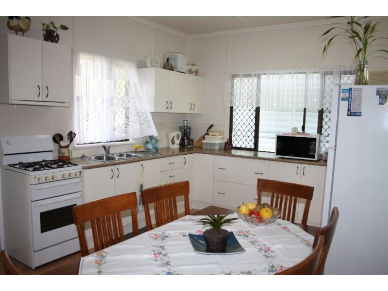145 Jupiter Street, Maryborough QLD 4650