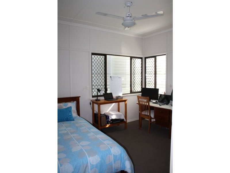 145 Jupiter Street, Maryborough QLD 4650