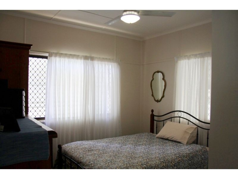 145 Jupiter Street, Maryborough QLD 4650