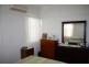 145 Jupiter Street, Maryborough QLD 4650
