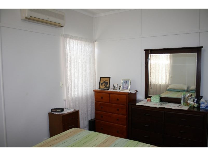 145 Jupiter Street, Maryborough QLD 4650