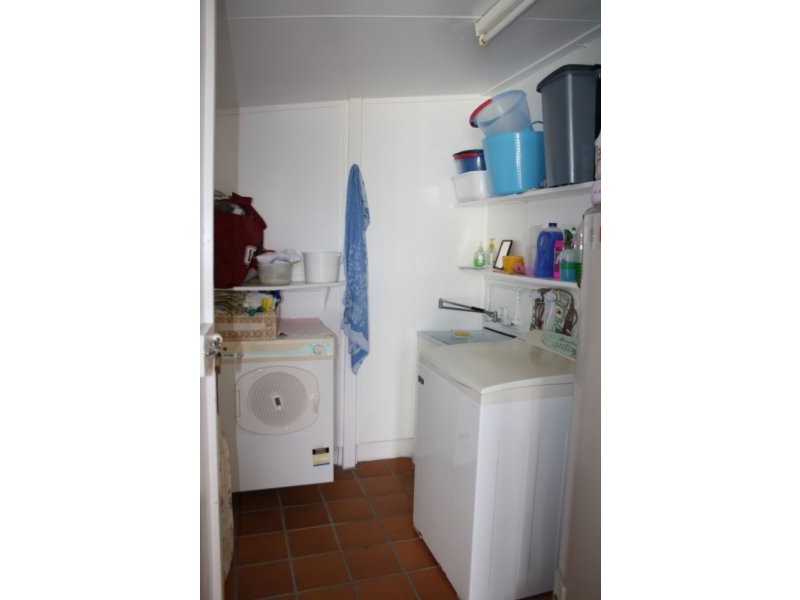 145 Jupiter Street, Maryborough QLD 4650
