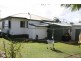 145 Jupiter Street, Maryborough QLD 4650