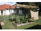 145 Jupiter Street, Maryborough QLD 4650