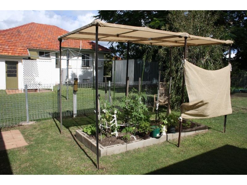 145 Jupiter Street, Maryborough QLD 4650
