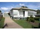 145 Jupiter Street, Maryborough QLD 4650