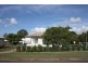145 Jupiter Street, Maryborough QLD 4650
