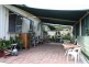 60 Robertson Street, Torbanlea QLD 4662