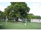 60 Robertson Street, Torbanlea QLD 4662