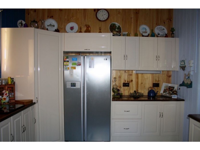 90 Churchill Street, Maryborough QLD 4650