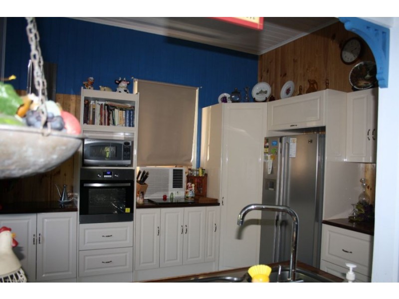 90 Churchill Street, Maryborough QLD 4650