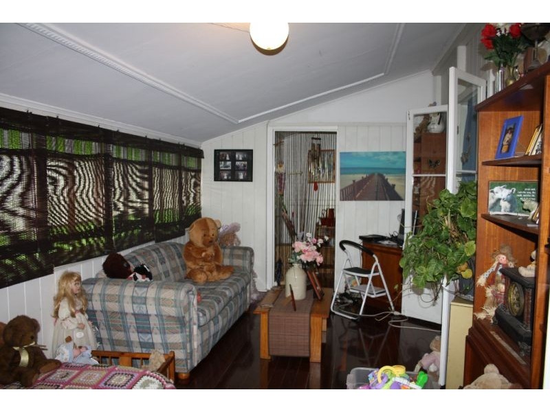 90 Churchill Street, Maryborough QLD 4650