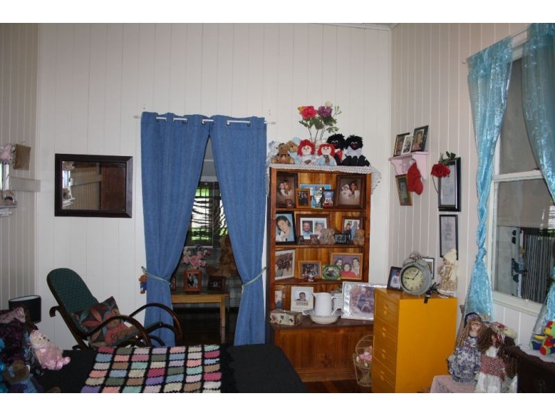 90 Churchill Street, Maryborough QLD 4650