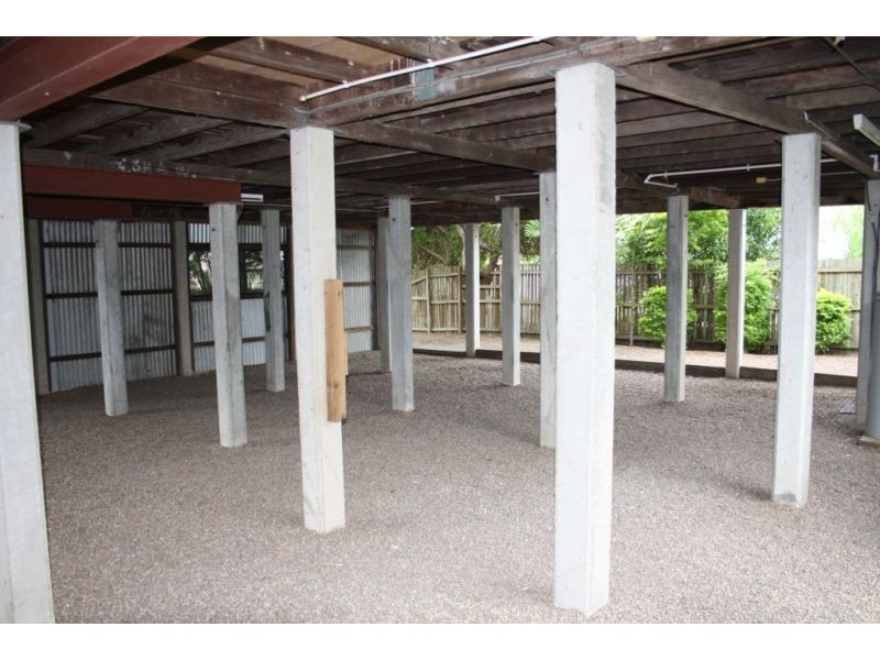 90 Churchill Street, Maryborough QLD 4650