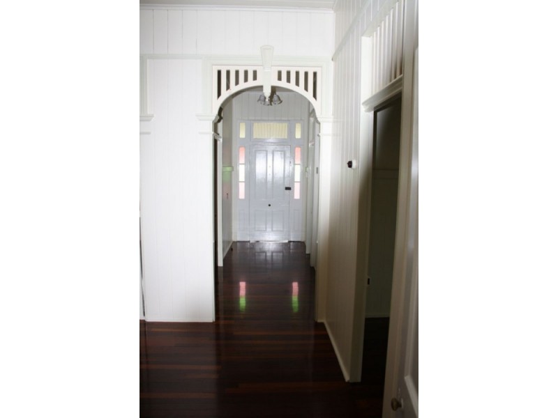 90 Churchill Street, Maryborough QLD 4650