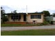 162 Tuan Esplanade, Tuan QLD 4650