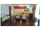 162 Tuan Esplanade, Tuan QLD 4650