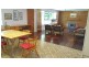 162 Tuan Esplanade, Tuan QLD 4650